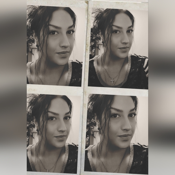 Meet your Posher, Rob bonnie - Picture 1 of 1